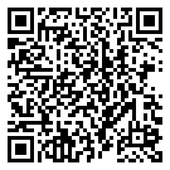 kod QR z danymi kontaktowymi 52908758900000