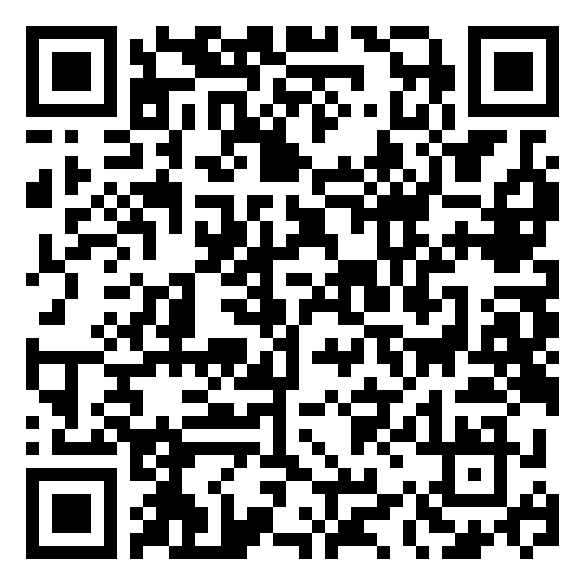 kod QR z danymi kontaktowymi 43043145400000