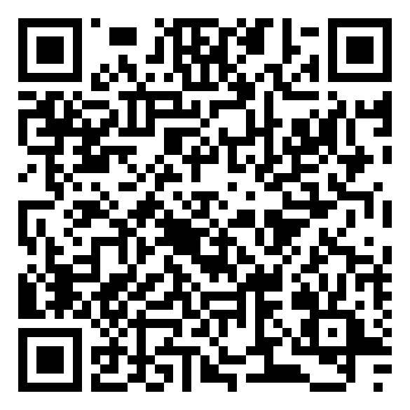 kod QR z danymi kontaktowymi 36332935100000