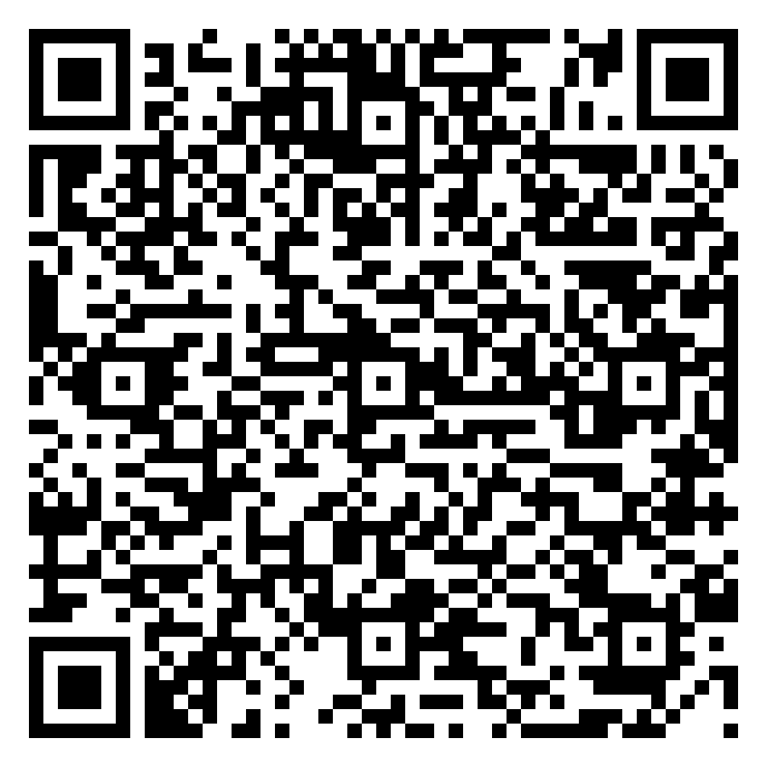 kod QR z danymi kontaktowymi 33127754400000