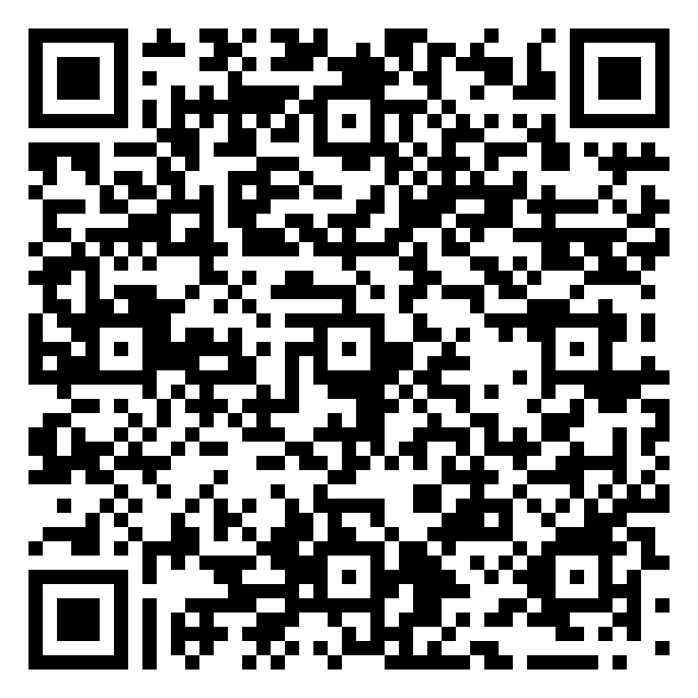 kod QR z danymi kontaktowymi 34008896800000