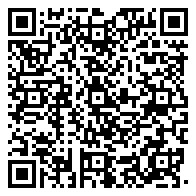 kod QR z danymi kontaktowymi 52866048900000