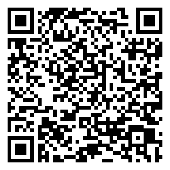 kod QR z danymi kontaktowymi 47010249800000