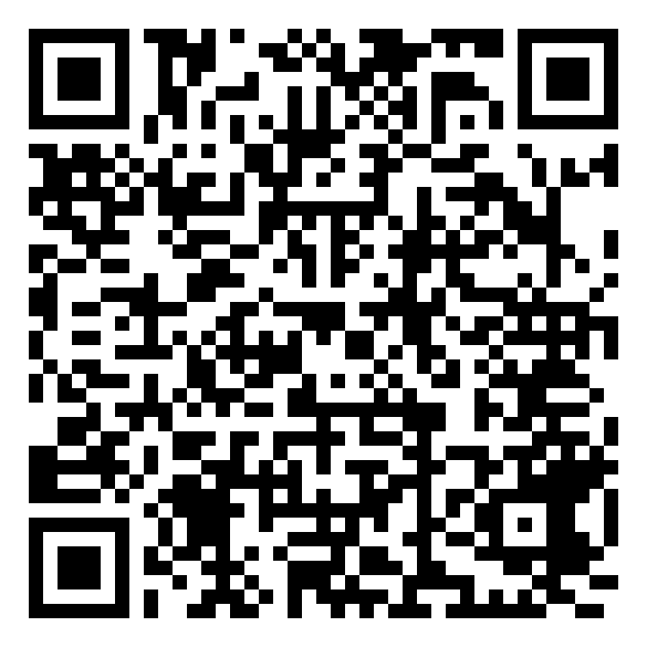 kod QR z danymi kontaktowymi