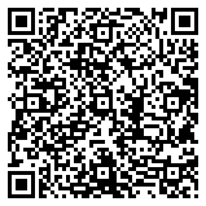 kod QR z danymi kontaktowymi 33055533700000