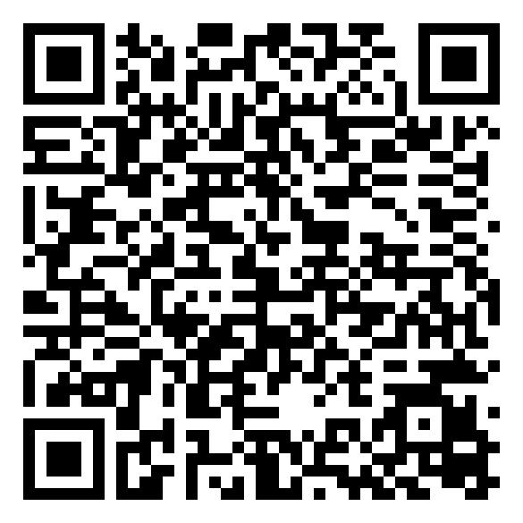 kod QR z danymi kontaktowymi 10127503200000