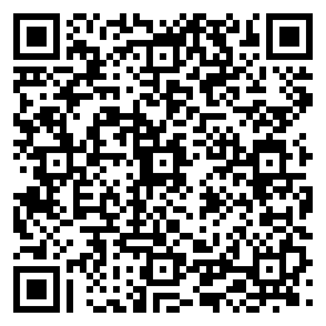 kod QR z danymi kontaktowymi 18020741900000