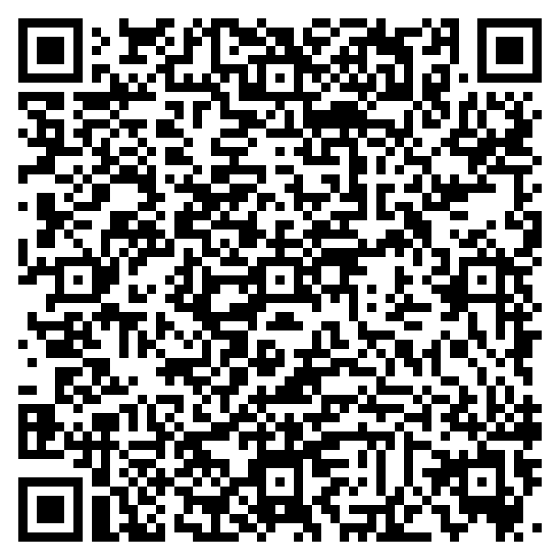 kod QR z danymi kontaktowymi 12108899800000