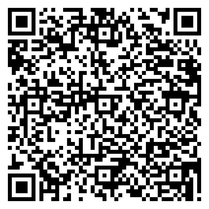 kod QR z danymi kontaktowymi 27353977600000