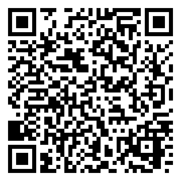 kod QR z danymi kontaktowymi 43059001700000