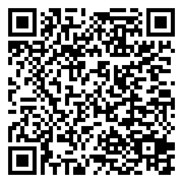 kod QR z danymi kontaktowymi 24279837000000