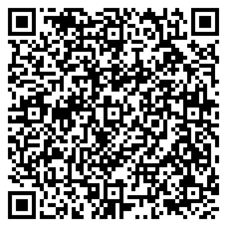 kod QR z danymi kontaktowymi 52564472200000
