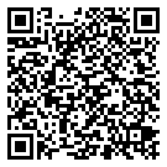 kod QR z danymi kontaktowymi 52126068600000