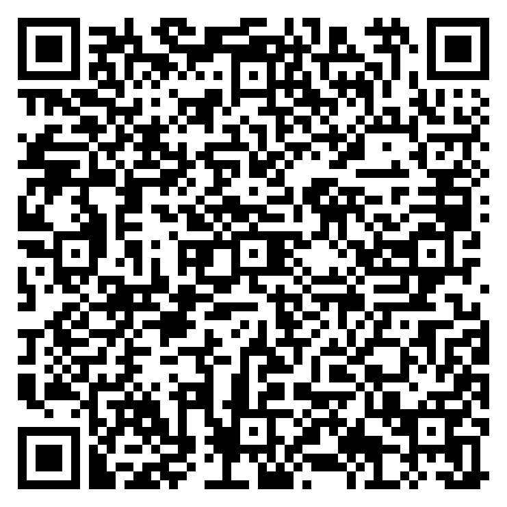 kod QR z danymi kontaktowymi 01104868500000