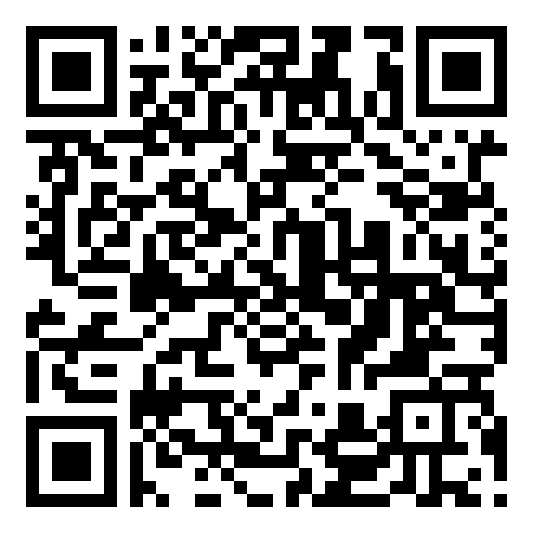 kod QR z danymi kontaktowymi 38842854000000