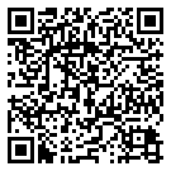 kod QR z danymi kontaktowymi 93203448600000