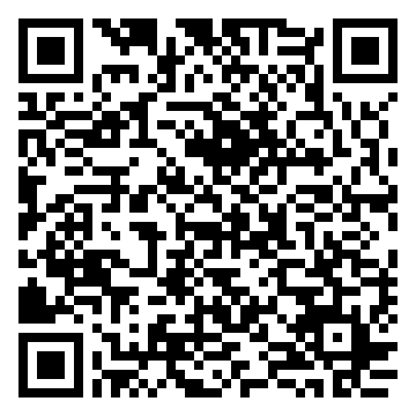 kod QR z danymi kontaktowymi 89050616700000