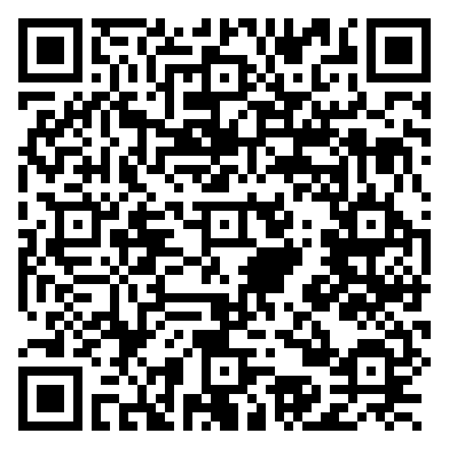 kod QR z danymi kontaktowymi 52940513800000