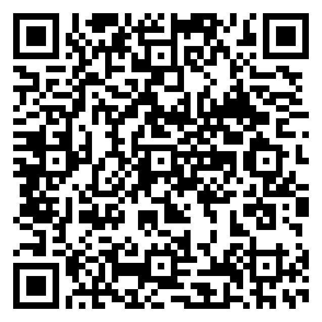 kod QR z danymi kontaktowymi 54083566600000