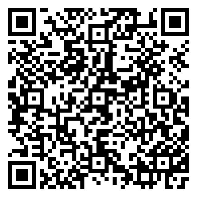 kod QR z danymi kontaktowymi 52700409100000
