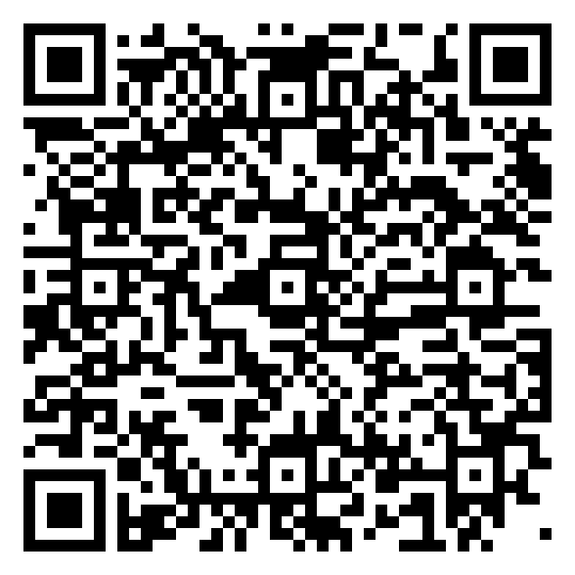 kod QR z danymi kontaktowymi 52702752500000