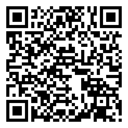 kod QR z danymi kontaktowymi 38953496400000