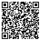 kod QR z danymi kontaktowymi 10023338500000