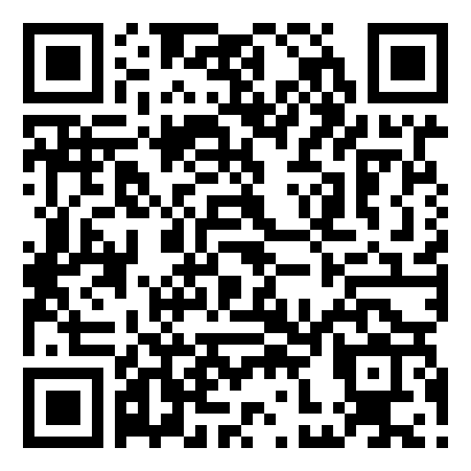 kod QR z danymi kontaktowymi 10033187000000