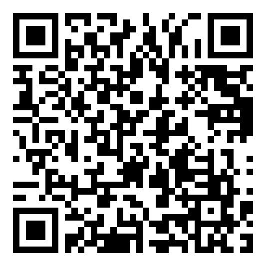kod QR z danymi kontaktowymi 02153982000000