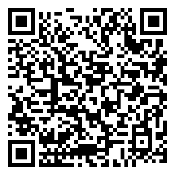kod QR z danymi kontaktowymi 27260647600000