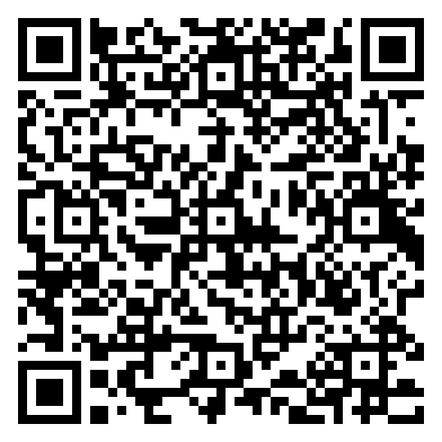 kod QR z danymi kontaktowymi 07005061500000