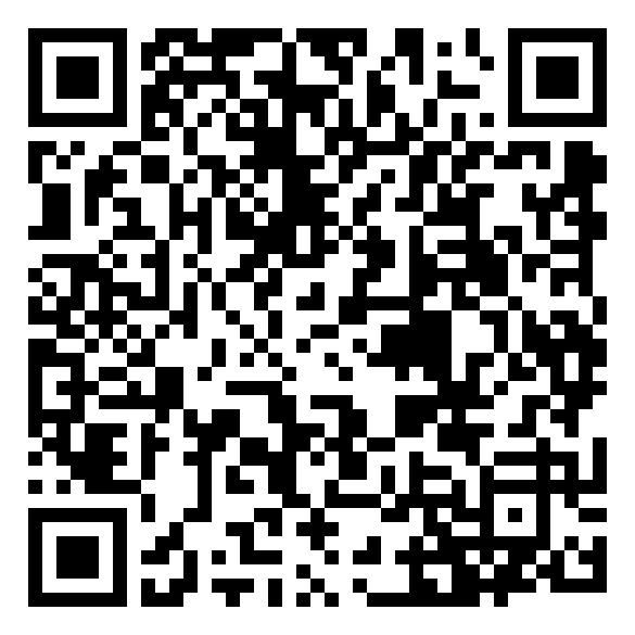 kod QR z danymi kontaktowymi 36580714500000