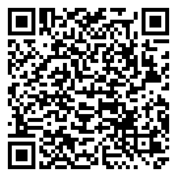 kod QR z danymi kontaktowymi 36958819000000