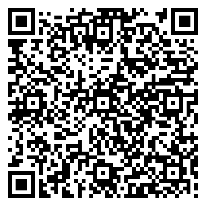 kod QR z danymi kontaktowymi 14024313900000