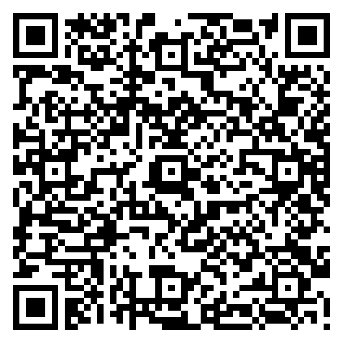 kod QR z danymi kontaktowymi 36478779400000