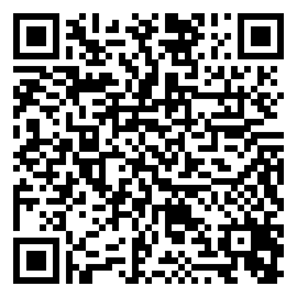 kod QR z danymi kontaktowymi 87125874100000