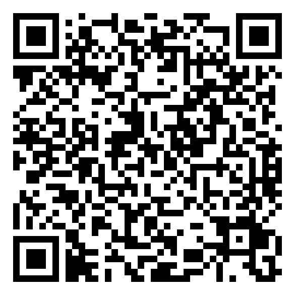 Centrum Adam Met kod QR z danymi kontaktowymi kod QR z danymi kontaktowymi 26072726100000