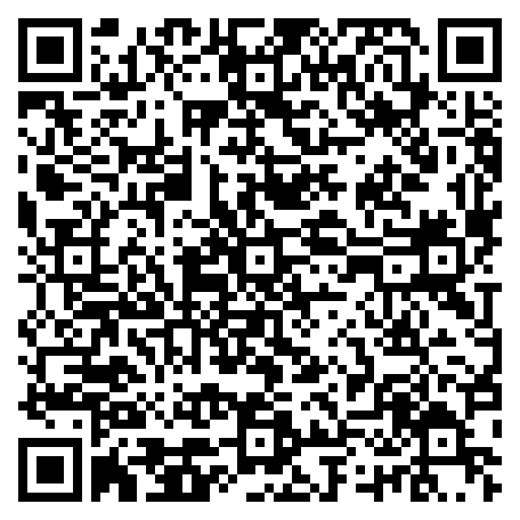 kod QR z danymi kontaktowymi 02001839000000