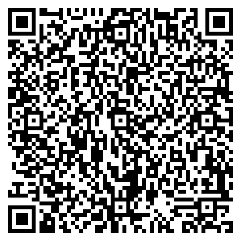 kod QR z danymi kontaktowymi 19253124000000