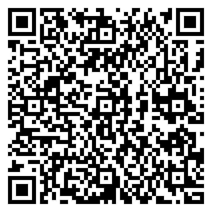 kod QR z danymi kontaktowymi 01573001400000