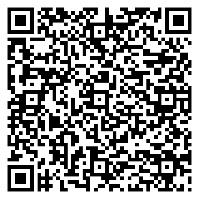 kod QR z danymi kontaktowymi 38866285500000
