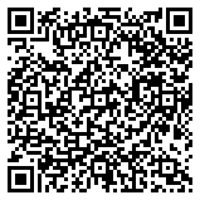 kod QR z danymi kontaktowymi 00368529200000