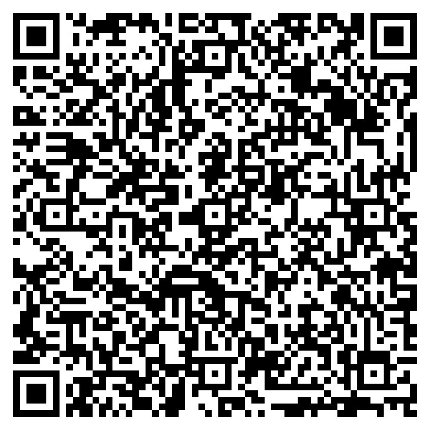kod QR z danymi kontaktowymi 67003488500000