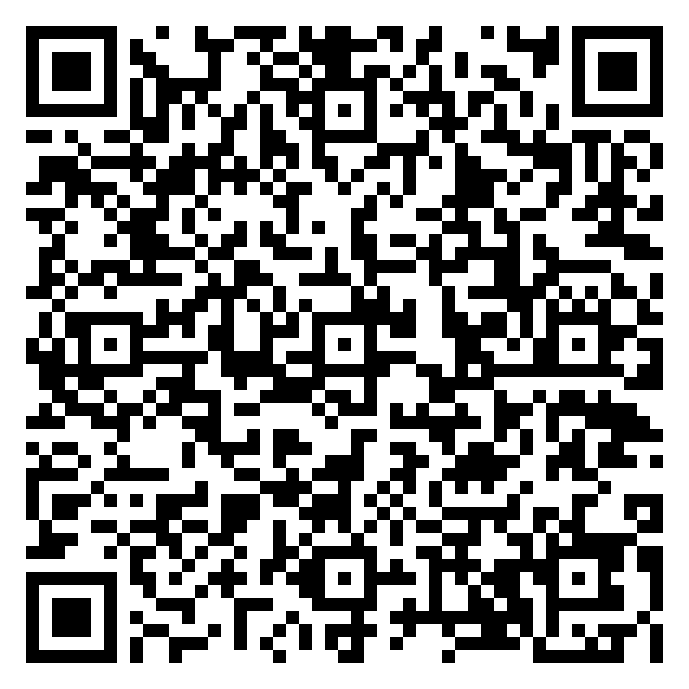 kod QR z danymi kontaktowymi 73030722000000