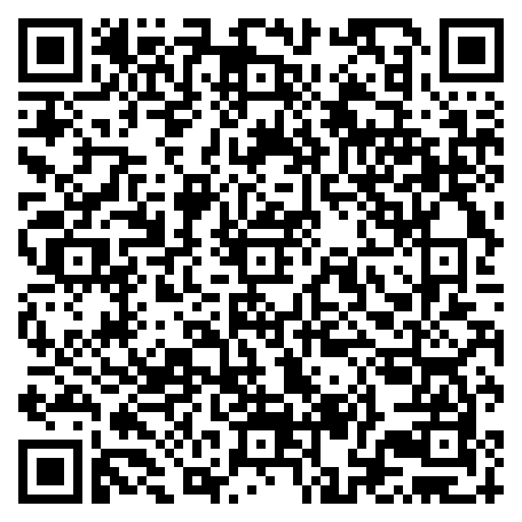 kod QR z danymi kontaktowymi 36072482200000