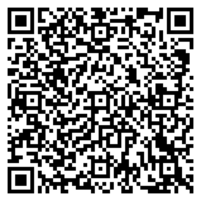 kod QR z danymi kontaktowymi 38974778900000