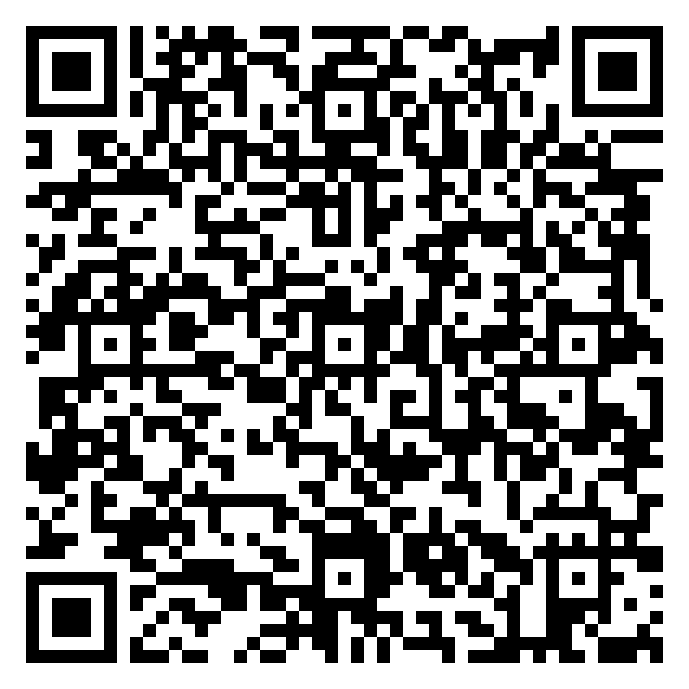 kod QR z danymi kontaktowymi 38139532200000