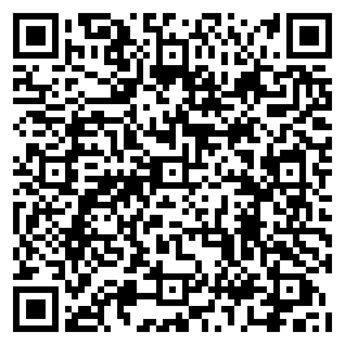 kod QR z danymi kontaktowymi 01143157900000