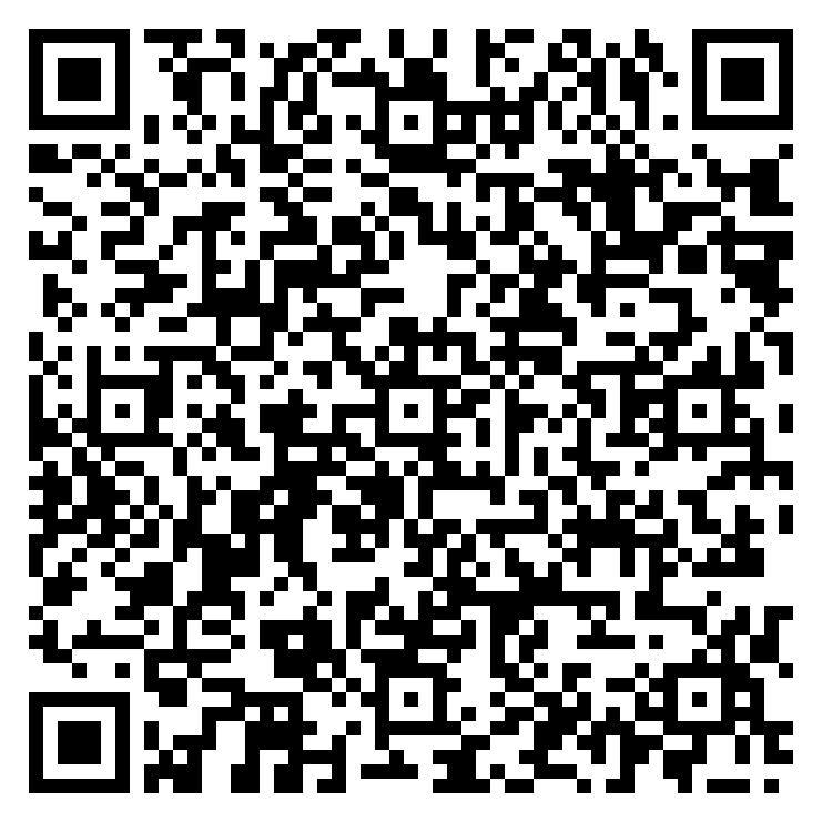 kod QR z danymi kontaktowymi 12295433400000