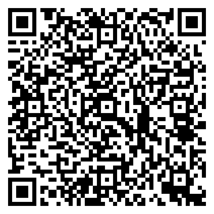 kod QR z danymi kontaktowymi 24107651600000
